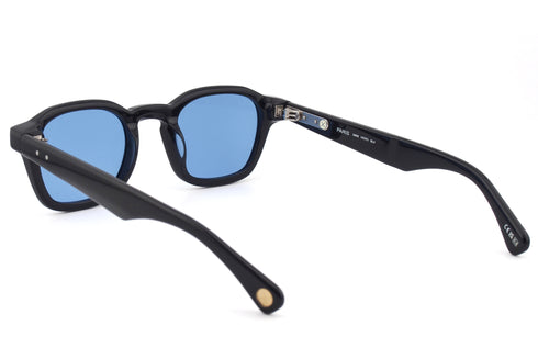 S98 HERO SUN 48 col.Black / Blue